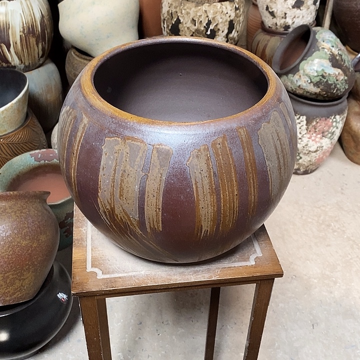 楼23高度27鎏金色…………