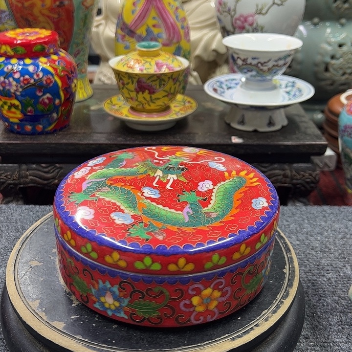 瓷片摆件摆件摆件摆件