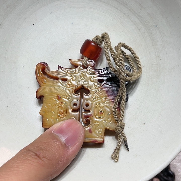 摆件用****2啊啊啊啊啊啊啊啊啊