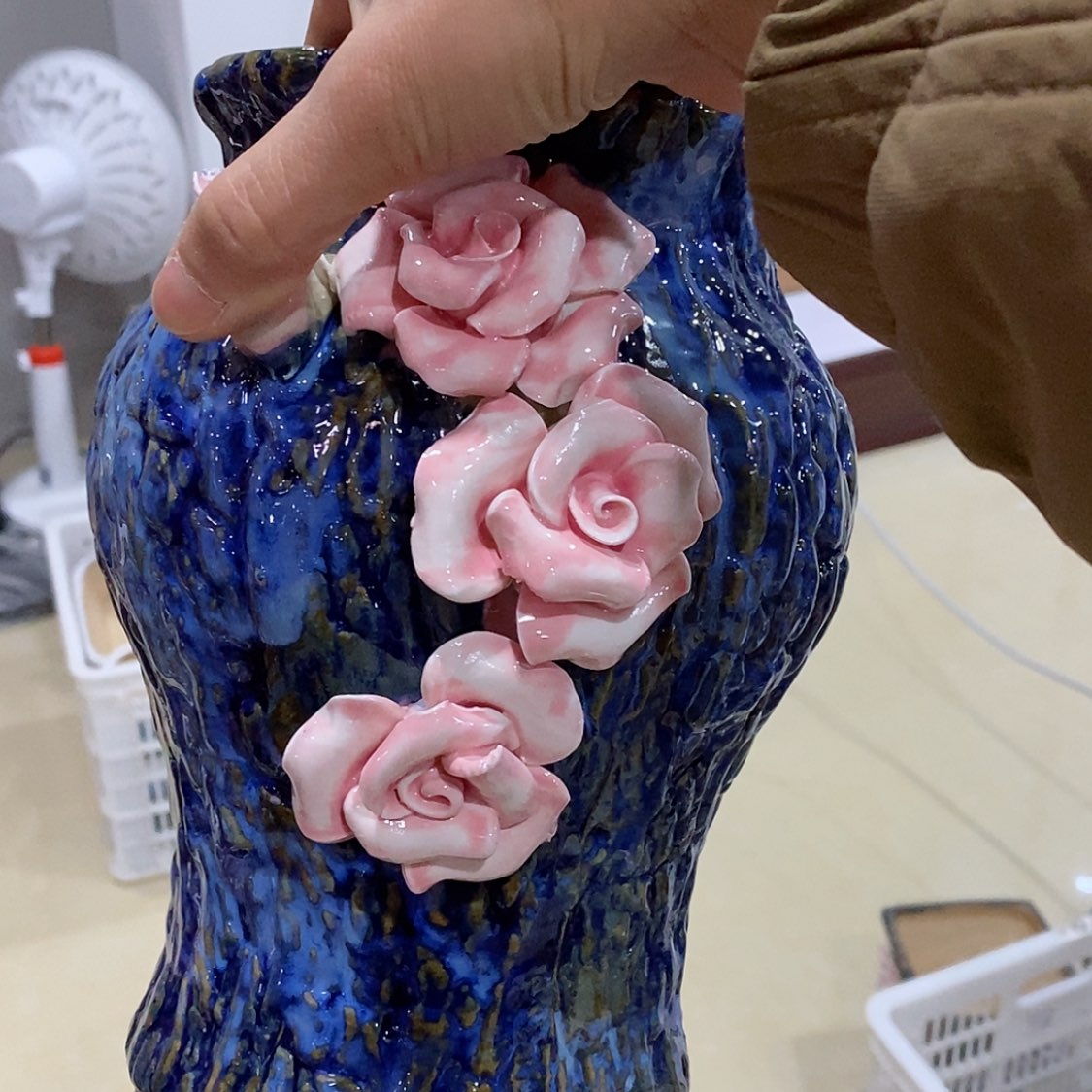 【闪购商品】红陶福利