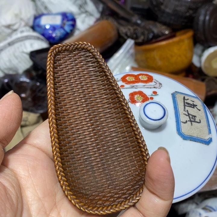 紫砂陶瓷艺术陶瓷艺术