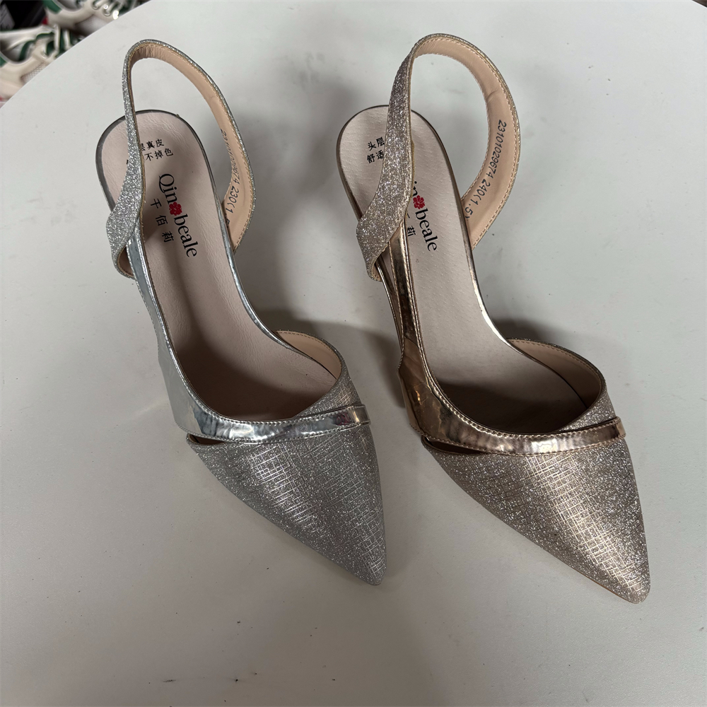 23101029674空鞋A059