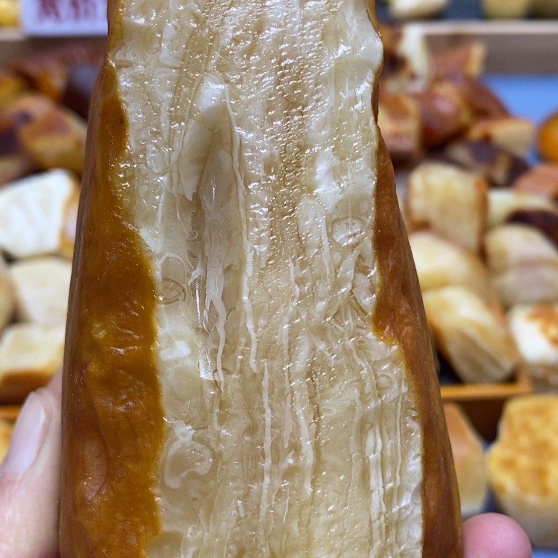 知***壹定制琥珀定制蜜蜡未镶嵌传世琥珀蜜蜡定制