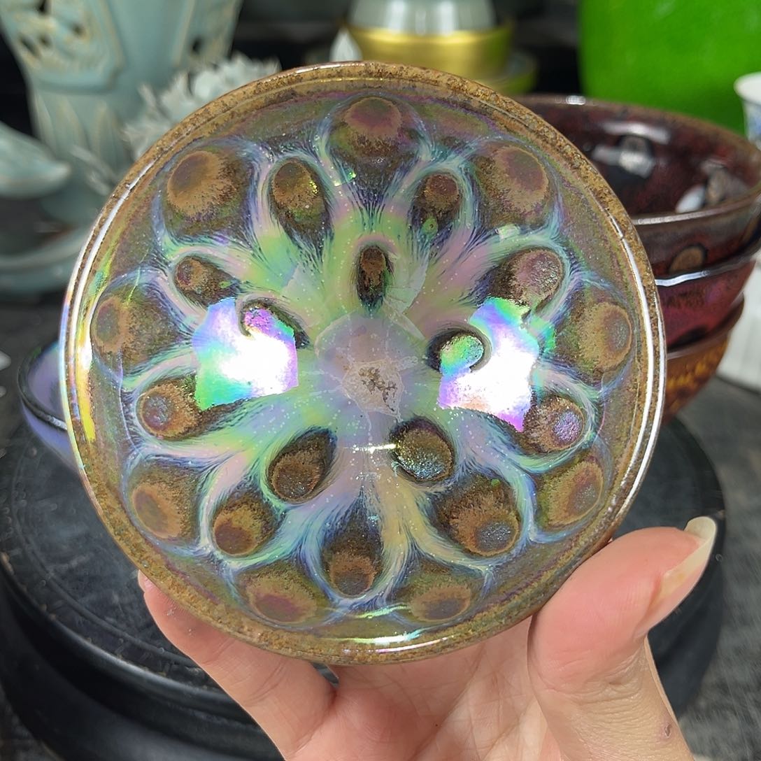 摆件瓷瓷瓷瓷瓷瓷