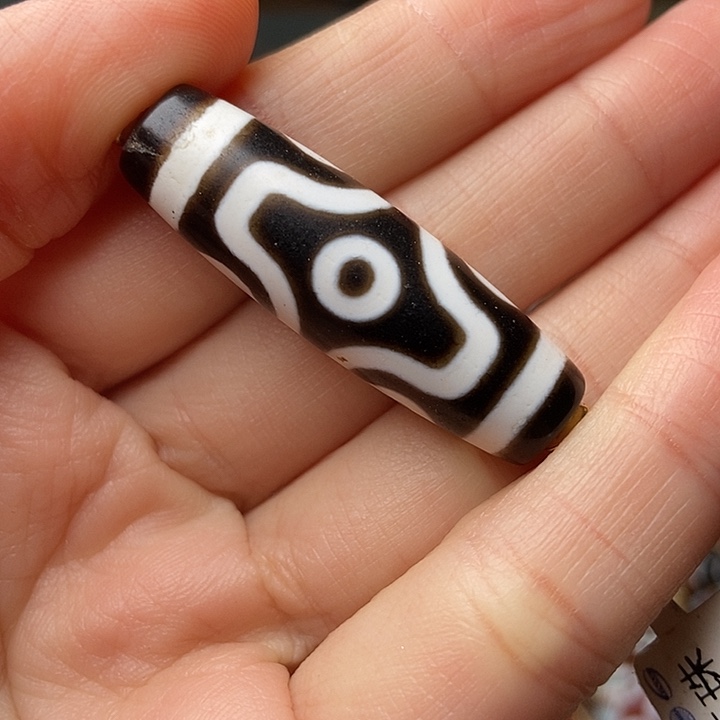 玛瑙/玉髓未镶嵌手链