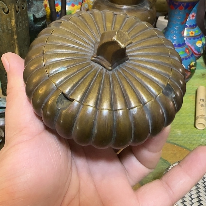 老铜器老铜器老铜器