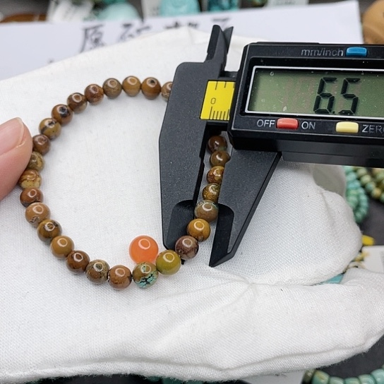 南红玛瑙珠宝奇石未镶嵌