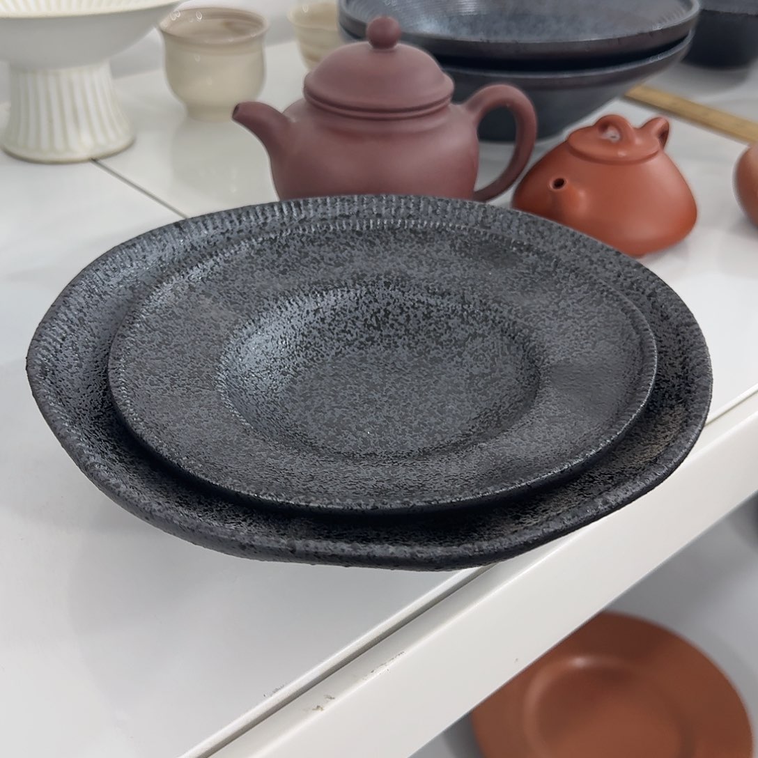 紫砂正品福利拍一发2