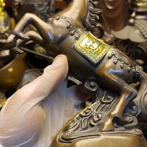 铜666666666666666666