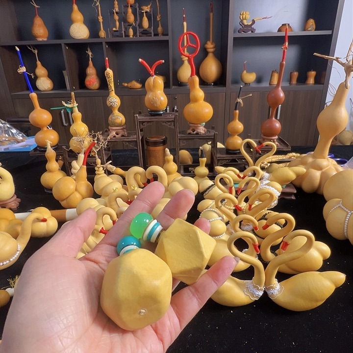 大叶紫檀（黑酸枝木类）七*