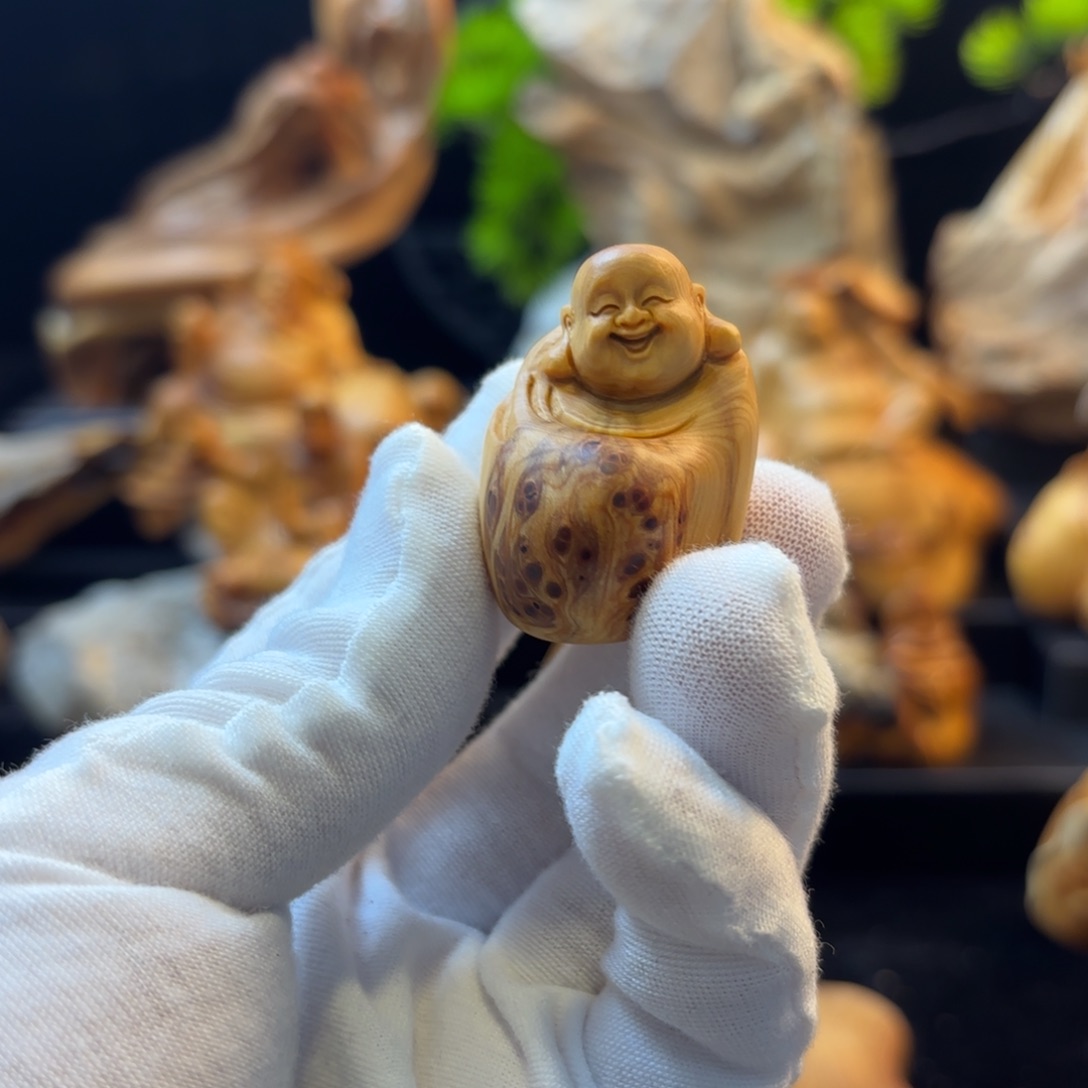 那***谁柏木1111111111111