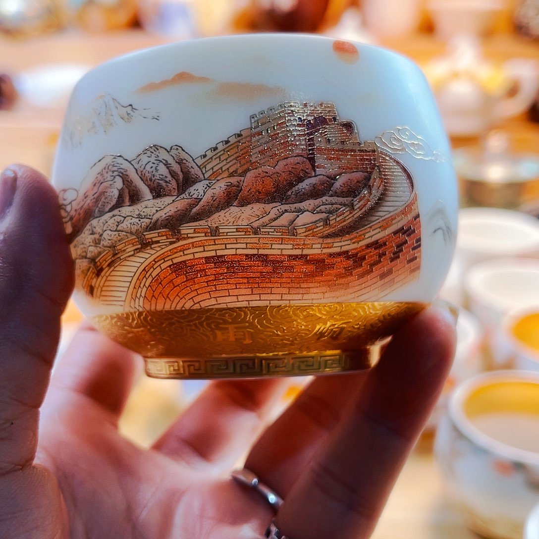 杯z r b z r v z r v z r