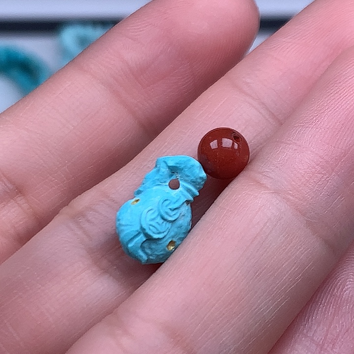 那***那南红玛瑙未镶嵌珠宝奇石