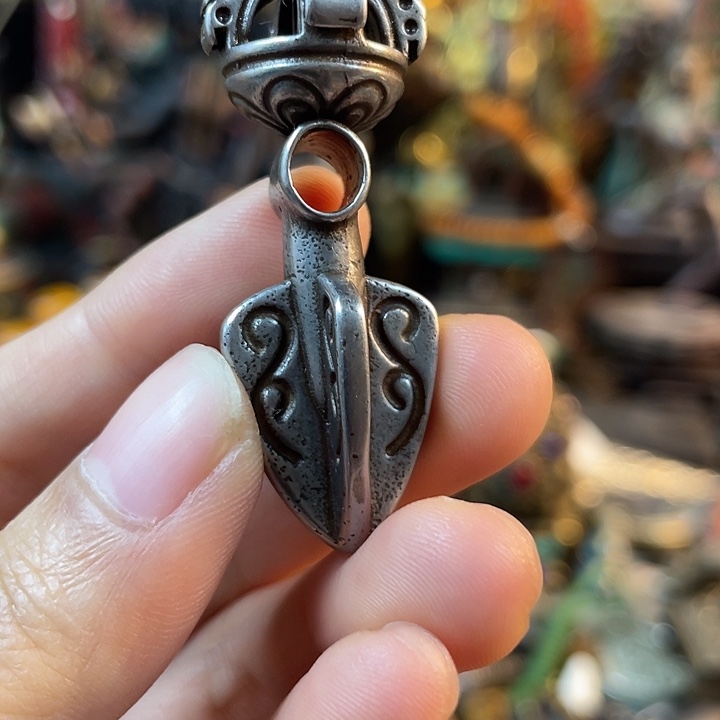 琉璃手工艺品我也不知道我为什么要这样对