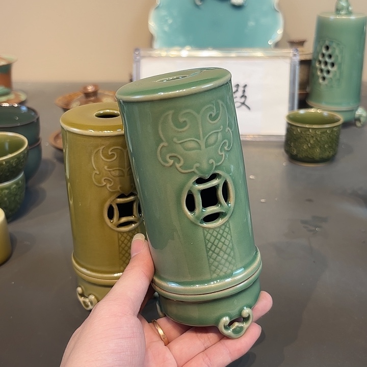 瓷片青瓷青瓷青瓷青瓷