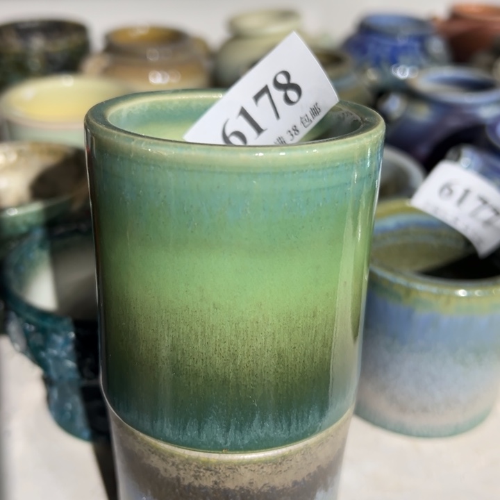 口5高7 未满30运费到付