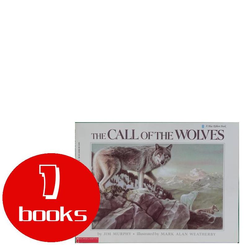 英文原版绘本1本93251115015