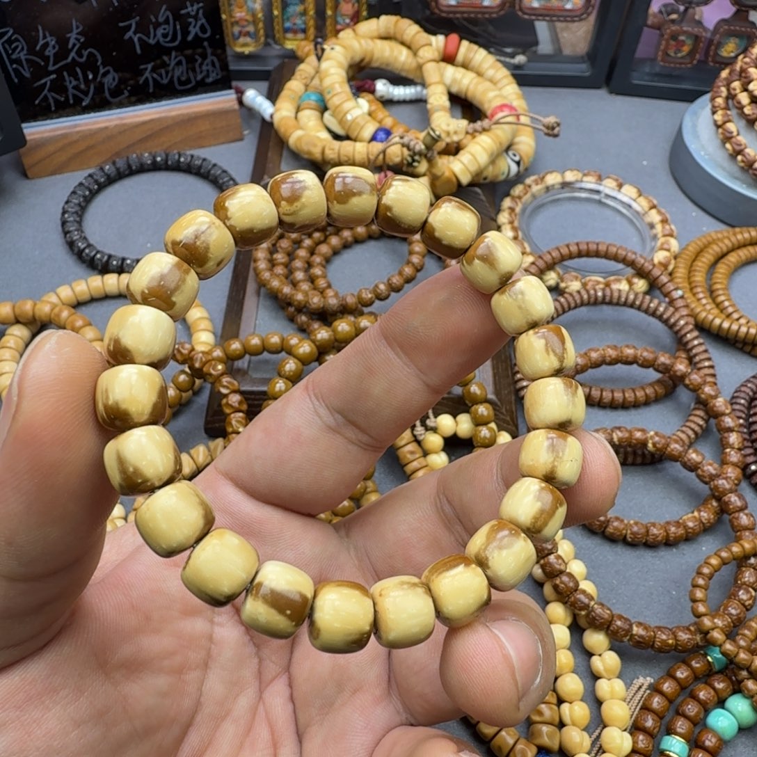 紫金鼠吊坠紫金鼠实心花鼠10*9