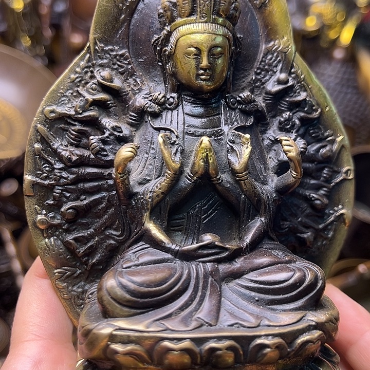 铜88888888888888888