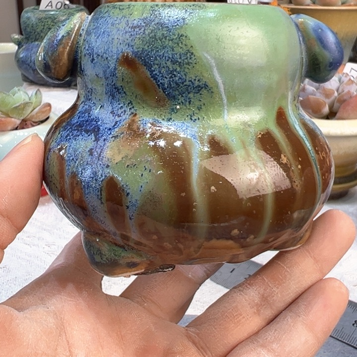 景德镇陶瓷研究所
