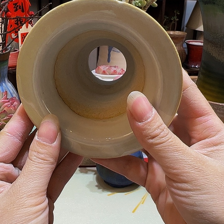 景德镇陶瓷2单包邮