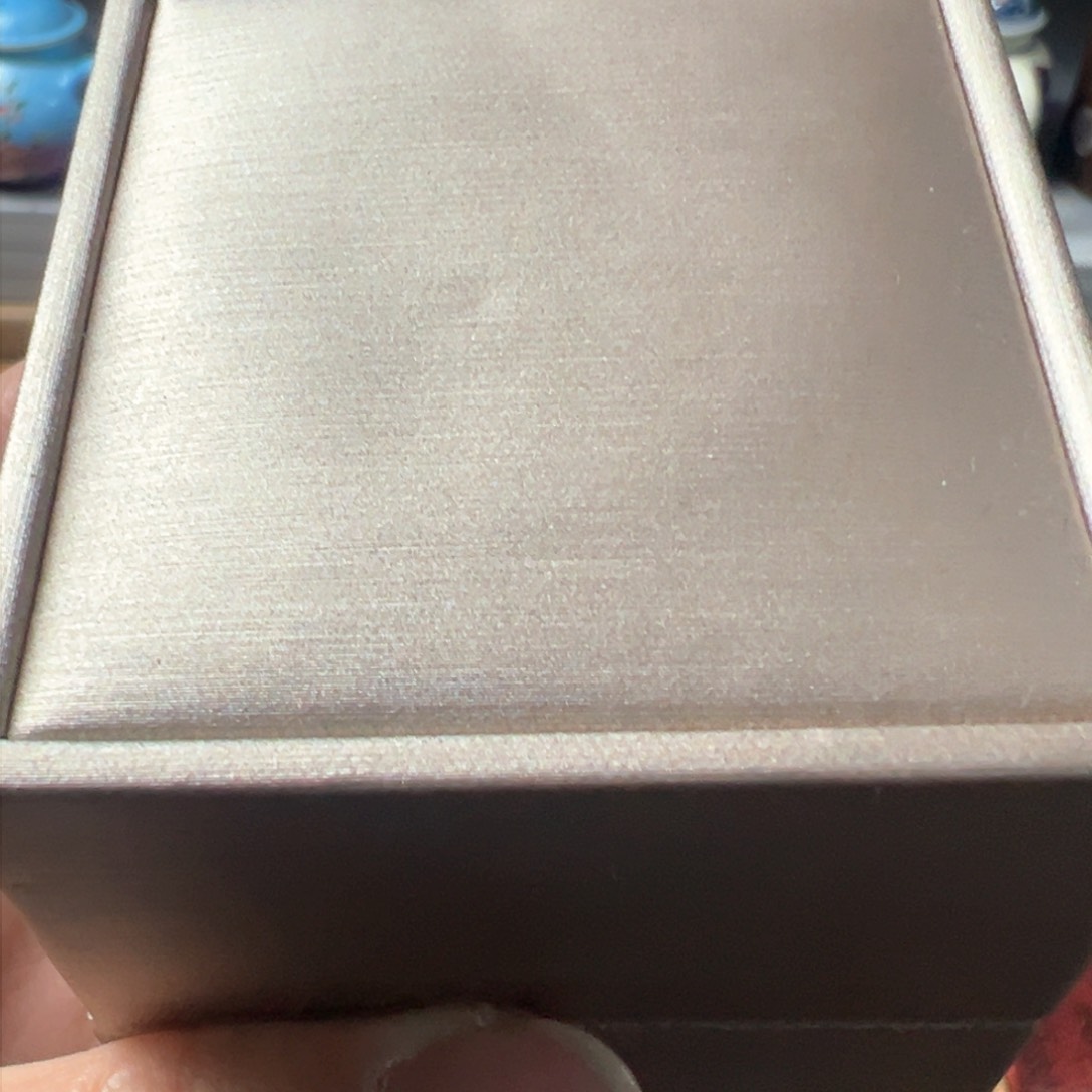 紫砂茶宠放漏场，全都漏