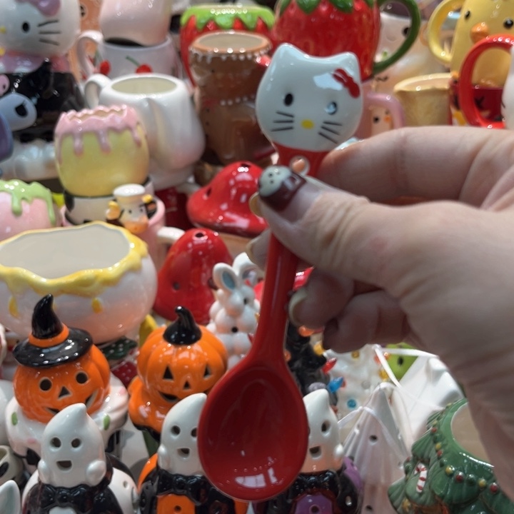 瓷片陶瓷陶瓷福利完美慎拍