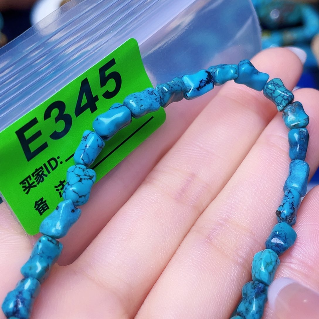 空竹粉丝专享十堰特色配饰