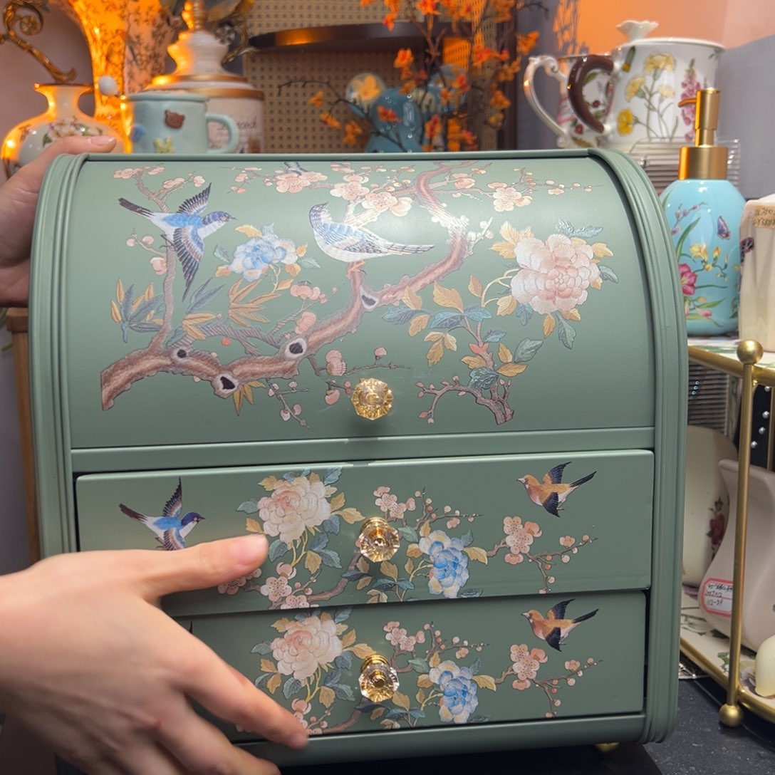 琉璃手工艺品陶瓷陶瓷