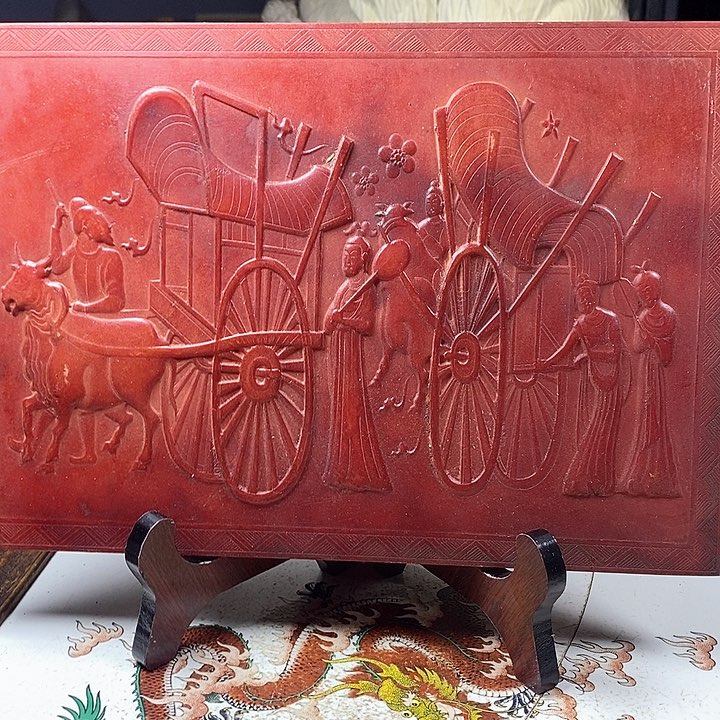 紫砂闪购商品一图一物