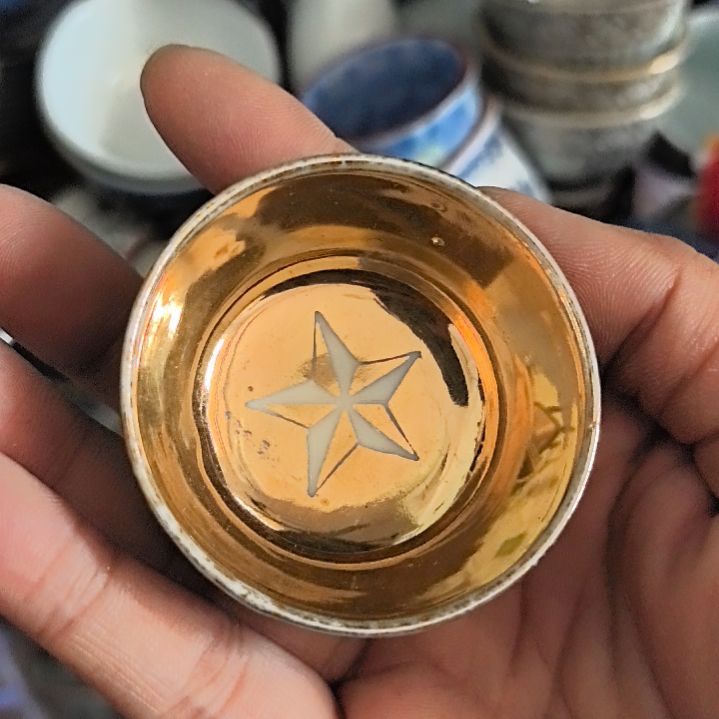 山***花瓷片哈哈哈哈哈哈哈