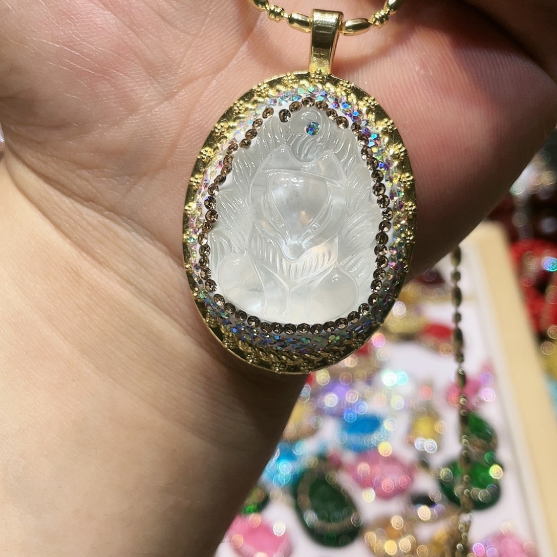 泥塑一物一图喜欢直接下单