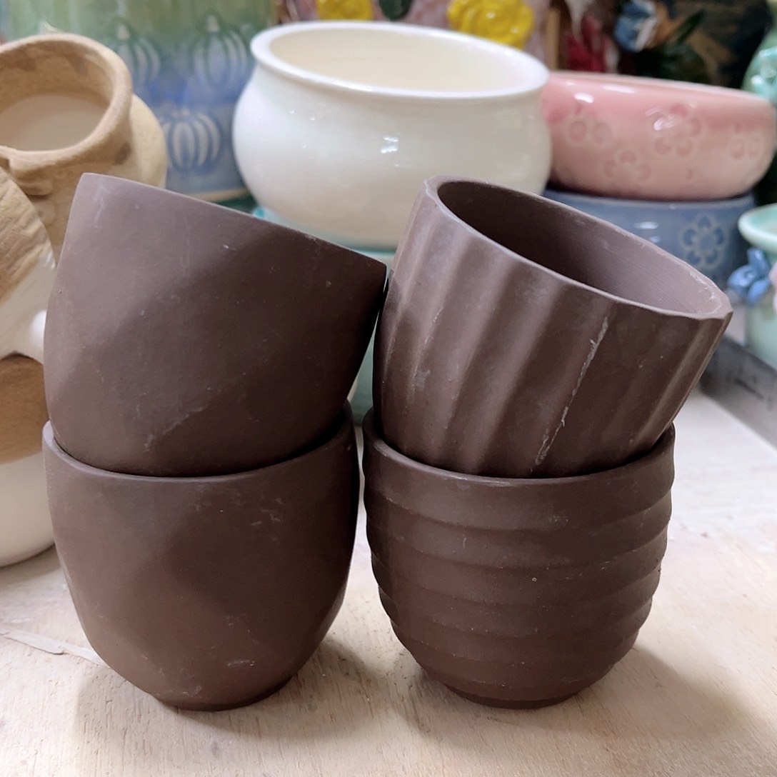 陶瓷陶瓷 陶瓷陶瓷