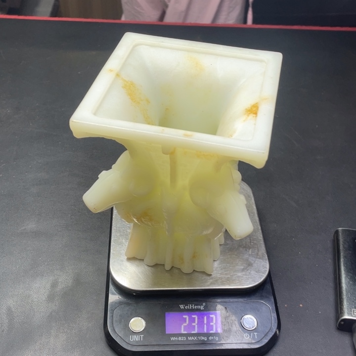 【闪购商品】链接一图一物