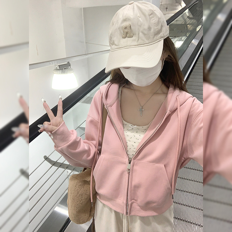 ⑩.⑨⑨直播间扣号下单 精品外套 微瑕疵 有试版痕迹 介意无拍