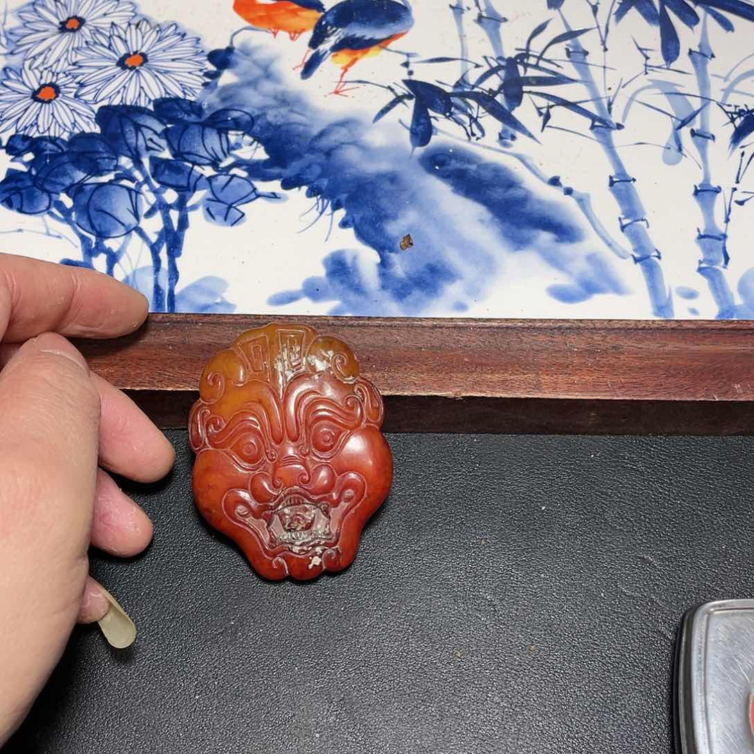 官方链接下单放心拍