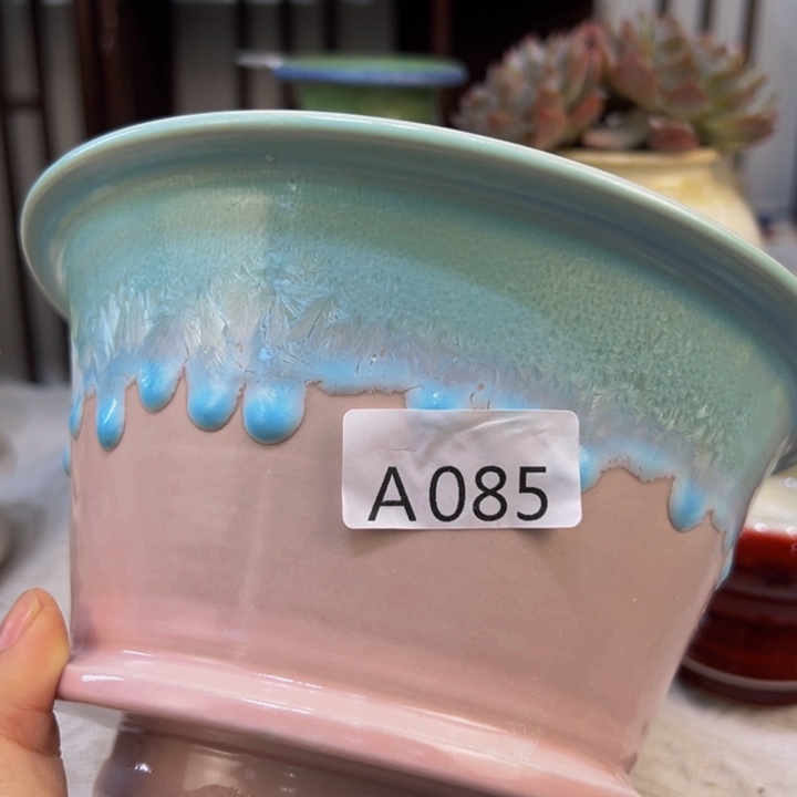 景德镇陶瓷研究所