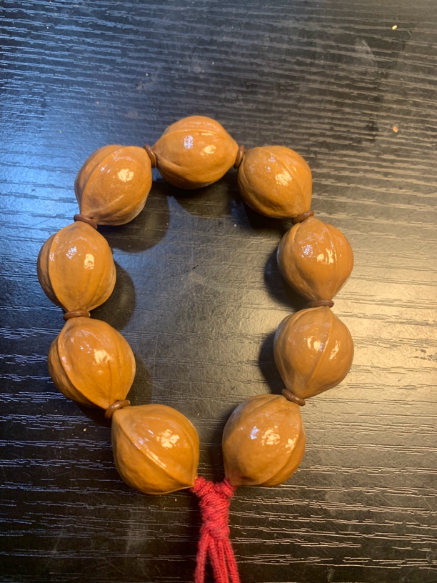 梅林铁核产地 2.1 2.7 去霜 高精挑款