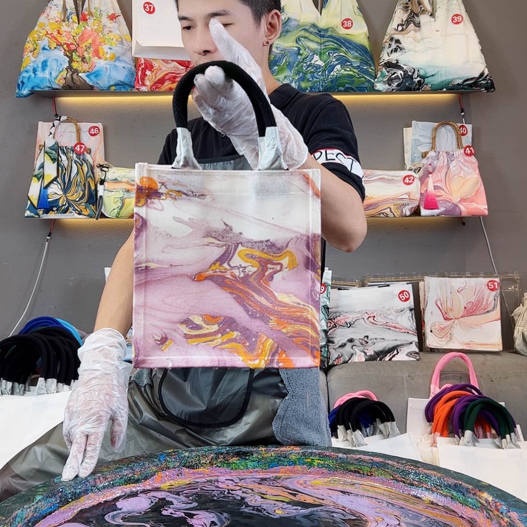 954 ，不退不换222222