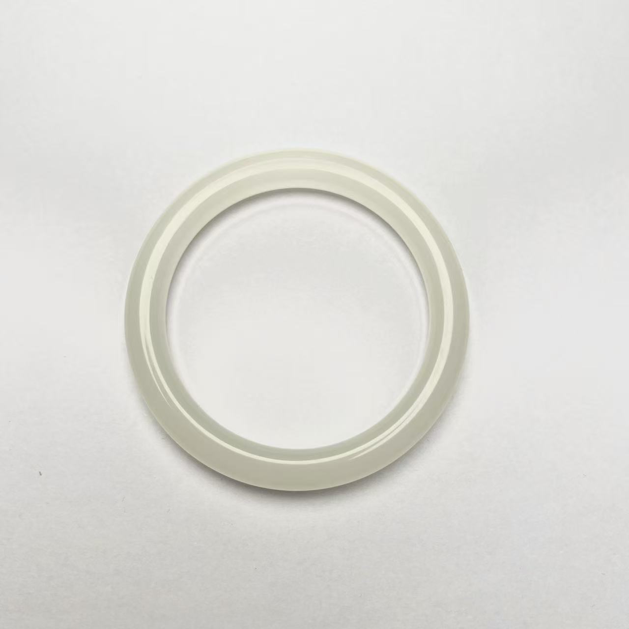 CH8002 精美珠宝手镯