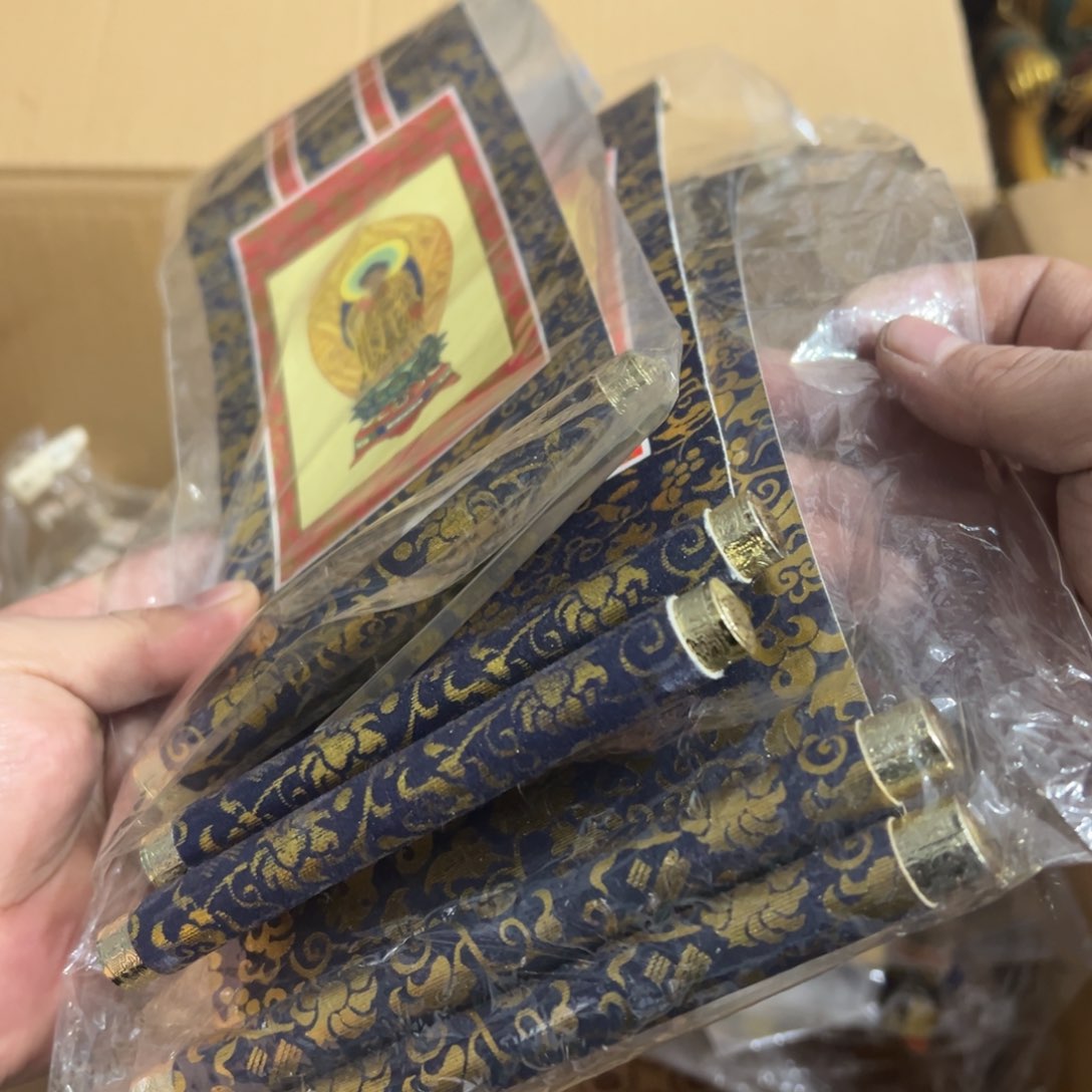 陶瓷制品加工工艺技术