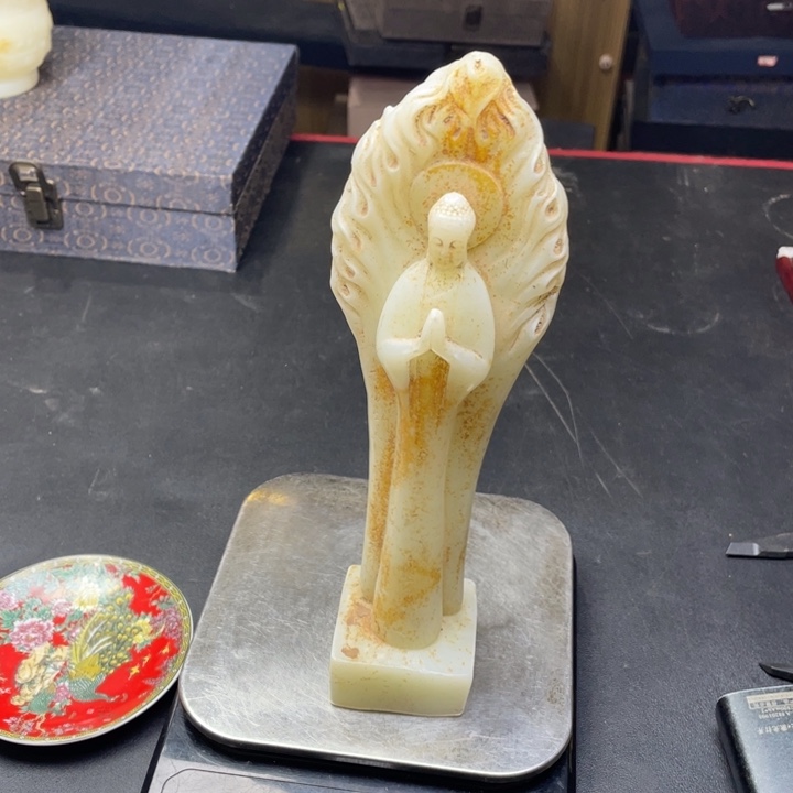 【闪购商品】其他。