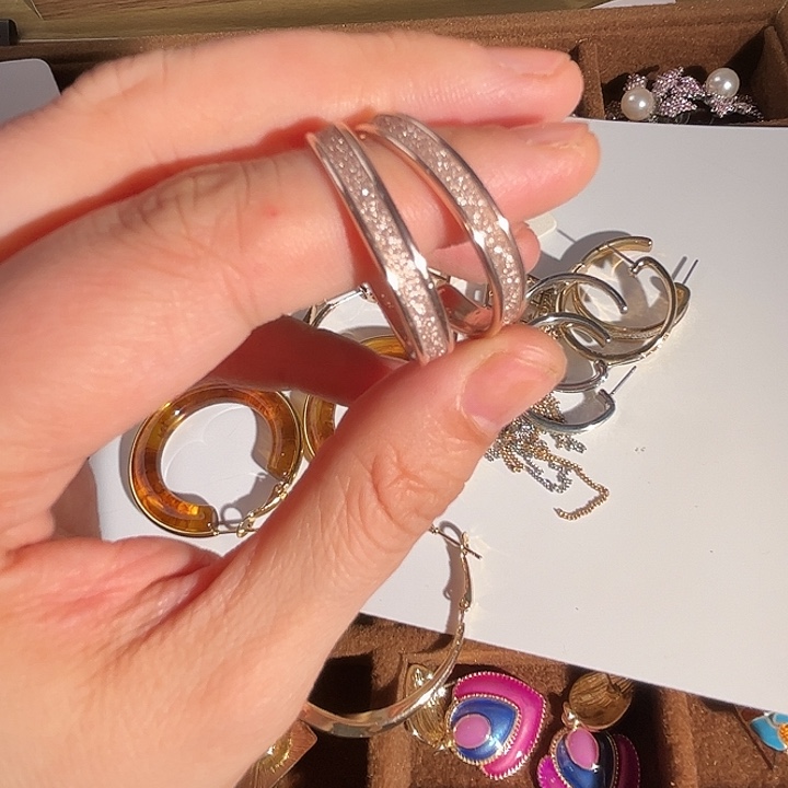 杨***丽花岗石纯铜锡合金纯铜3694899