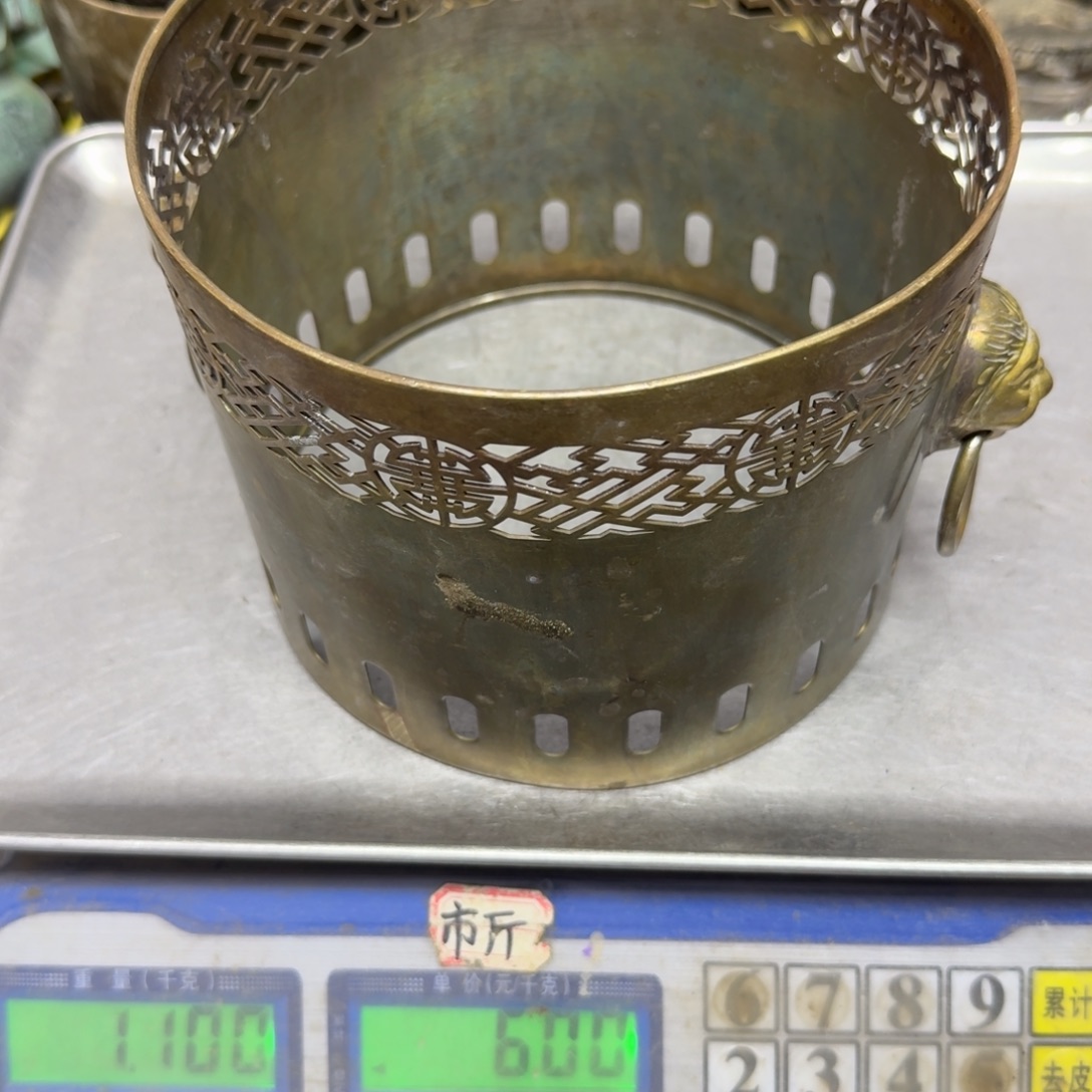 弯***弓054 铜器888888888888888