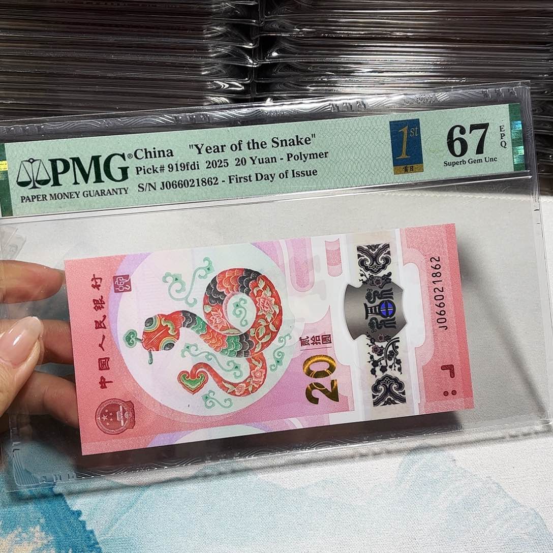 建***塑料066021862。。。。朦胧