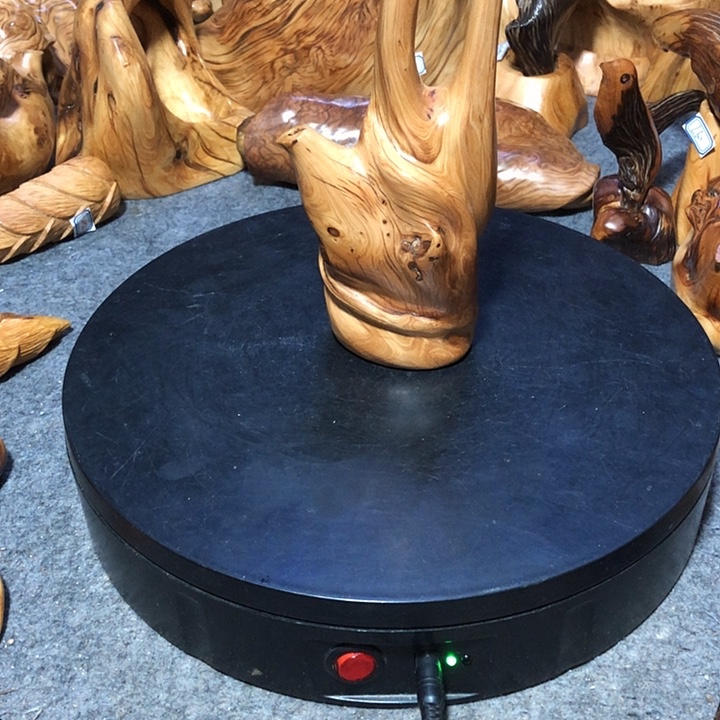 @***涛柏木（崖柏）崖柏14