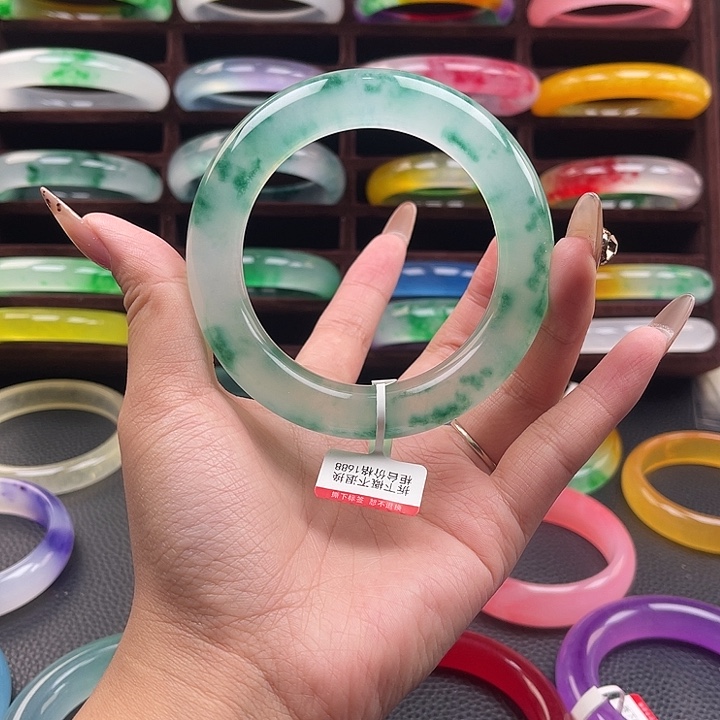 石英石非金属石英石