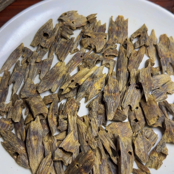 行***者线香黄棋10克，以直播间为准