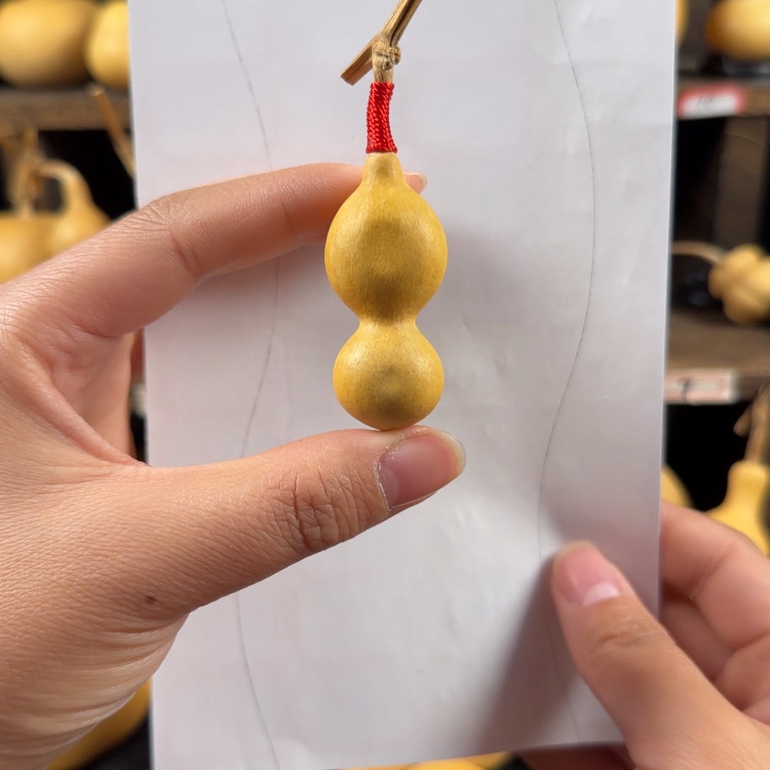 笑***笑葫芦葫芦葫芦葫芦葫芦葫芦