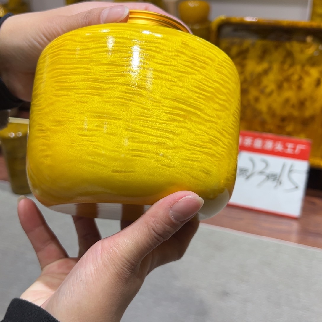 jsnhhhjjjjjjjjhhjjkjjjjjjj